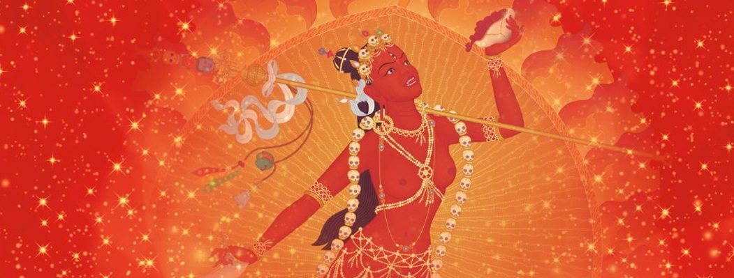 Mieux Comprendre Le Tantra Centre De Méditation Kadampa Paris - 